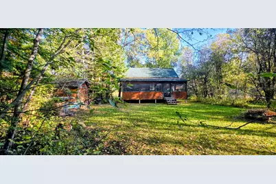 9427 Sleepy Hollow Loop NW, Angle Twp, MN 56711 - Photo 1