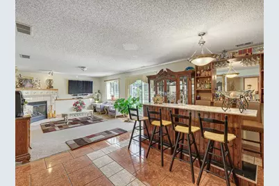 18932 Dunbury Avenue, Farmington, MN 55024 - Photo 7