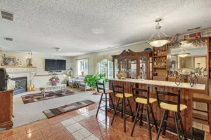 18932 Dunbury Ave, Farmington, MN 55024 - Photo 7