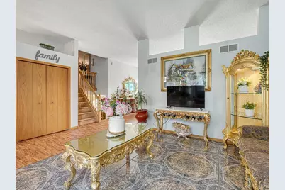 18932 Dunbury Avenue, Farmington, MN 55024 - Photo 3