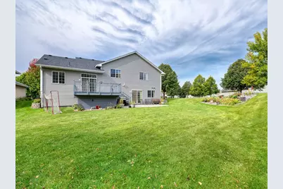 18932 Dunbury Avenue, Farmington, MN 55024 - Photo 17