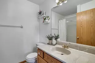 18932 Dunbury Ave, Farmington, MN 55024 - Photo 15