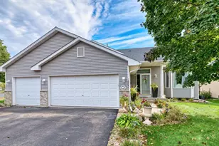 18932 Dunbury Ave, Farmington, MN 55024 - Photo 1