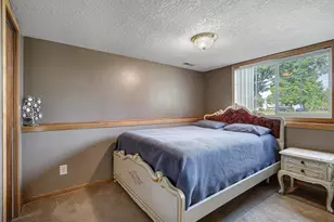 18932 Dunbury Ave, Farmington, MN 55024 - Photo 9