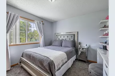 18932 Dunbury Avenue, Farmington, MN 55024 - Photo 11