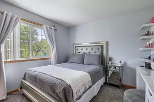 18932 Dunbury Ave, Farmington, MN 55024 - Photo 11