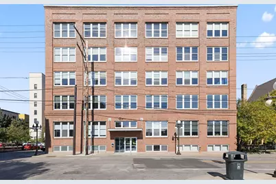 225 9th Street E #409, Saint Paul, MN 55101 - Photo 1