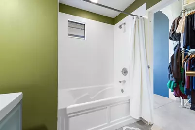 225 9th Street E #409, Saint Paul, MN 55101 - Photo 23