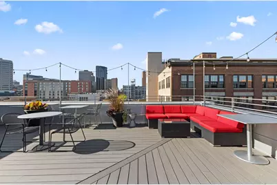 225 9th Street E #409, Saint Paul, MN 55101 - Photo 39