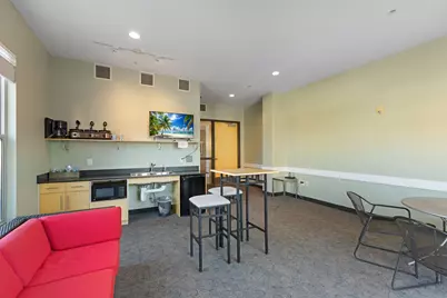 225 9th Street E #409, Saint Paul, MN 55101 - Photo 27