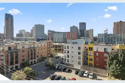 225 9th Street E #409, Saint Paul, MN 55101 - Photo 37