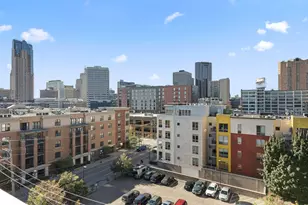 225 9th St E, Saint Paul, MN 55101 - Photo 37