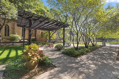 225 9th Street E #409, Saint Paul, MN 55101 - Photo 33