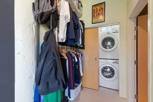 225 9th St E, Saint Paul, MN 55101 - Photo 21