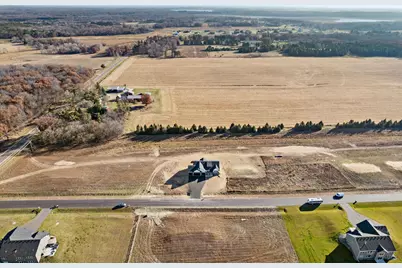 22232 Xenia Street, Oak Grove, MN 55011 - Photo 55