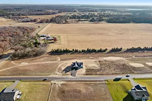 22232 Xenia St, Oak Grove, MN 55011 - Photo 55