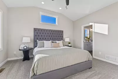 22232 Xenia Street, Oak Grove, MN 55011 - Photo 23