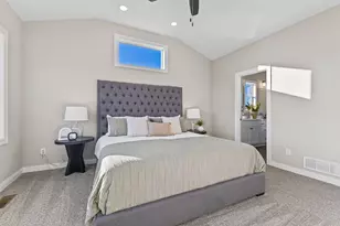 22232 Xenia St, Oak Grove, MN 55011 - Photo 23