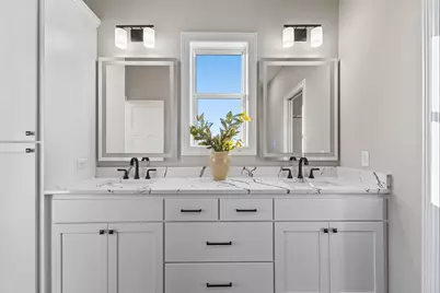 22232 Xenia Street, Oak Grove, MN 55011 - Photo 29