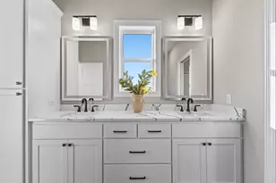 22232 Xenia St, Oak Grove, MN 55011 - Photo 29