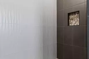 22232 Xenia St, Oak Grove, MN 55011 - Photo 27