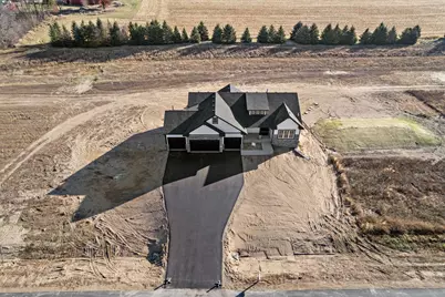 22232 Xenia Street, Oak Grove, MN 55011 - Photo 53