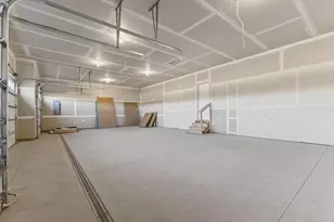 22232 Xenia St, Oak Grove, MN 55011 - Photo 51