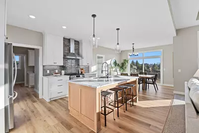 22232 Xenia Street, Oak Grove, MN 55011 - Photo 11