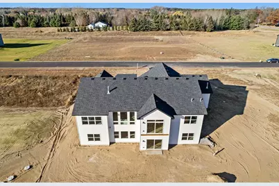 22232 Xenia Street, Oak Grove, MN 55011 - Photo 59