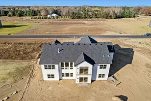 22232 Xenia St, Oak Grove, MN 55011 - Photo 59