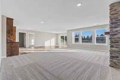 22232 Xenia Street, Oak Grove, MN 55011 - Photo 39