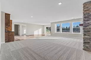 22232 Xenia St, Oak Grove, MN 55011 - Photo 39