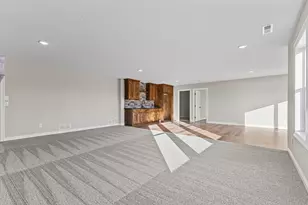 22232 Xenia St, Oak Grove, MN 55011 - Photo 45