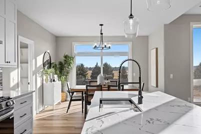 22232 Xenia Street, Oak Grove, MN 55011 - Photo 19