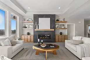 22232 Xenia St, Oak Grove, MN 55011 - Photo 7