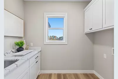 22232 Xenia Street, Oak Grove, MN 55011 - Photo 35