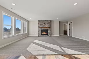 22232 Xenia St, Oak Grove, MN 55011 - Photo 41