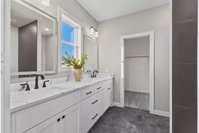 22232 Xenia Street, Oak Grove, MN 55011 - Photo 25