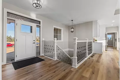 22232 Xenia Street, Oak Grove, MN 55011 - Photo 5