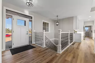 22232 Xenia St, Oak Grove, MN 55011 - Photo 5