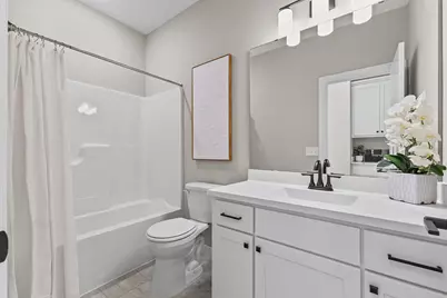 22232 Xenia Street, Oak Grove, MN 55011 - Photo 33