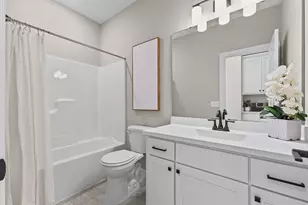 22232 Xenia St, Oak Grove, MN 55011 - Photo 33