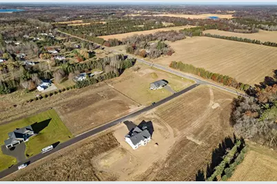 22232 Xenia Street, Oak Grove, MN 55011 - Photo 57