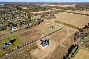 22232 Xenia St, Oak Grove, MN 55011 - Photo 57