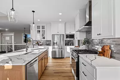 22232 Xenia Street, Oak Grove, MN 55011 - Photo 13