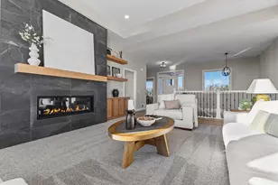 22232 Xenia St, Oak Grove, MN 55011 - Photo 9