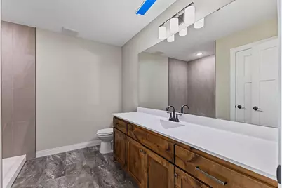 22232 Xenia Street, Oak Grove, MN 55011 - Photo 47