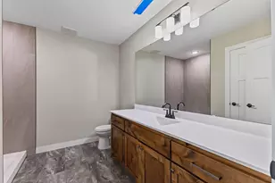 22232 Xenia St, Oak Grove, MN 55011 - Photo 47