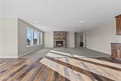 22232 Xenia Street, Oak Grove, MN 55011 - Photo 43