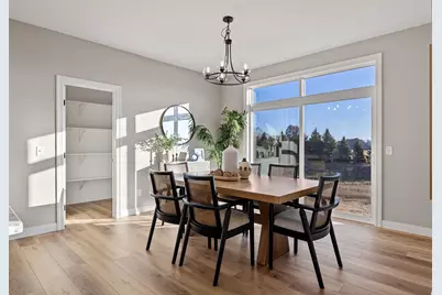 22232 Xenia Street, Oak Grove, MN 55011 - Photo 17